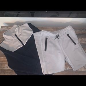 **NWT** Boys Old Navy Activewear Sz-5T